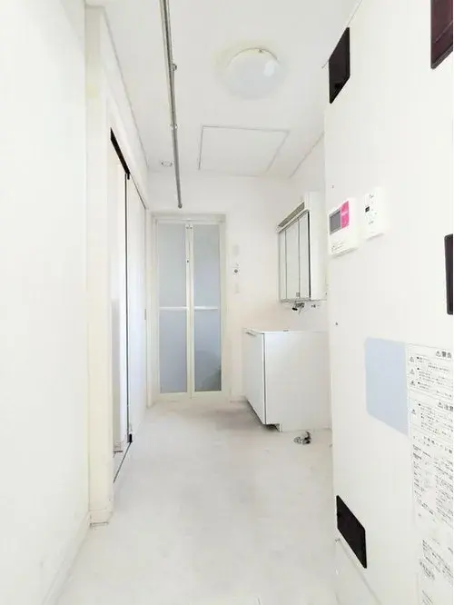 4LDK+S Sapporo City Hokkaido Property (25)