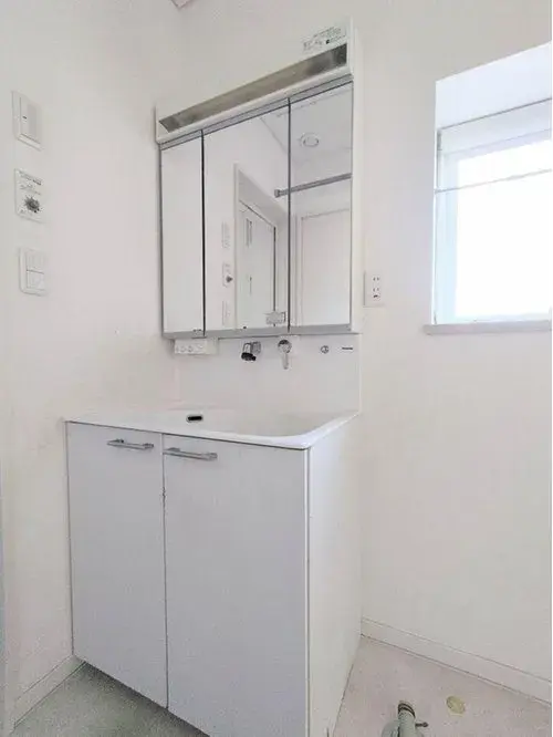 4LDK+S Sapporo City Hokkaido Property (26)