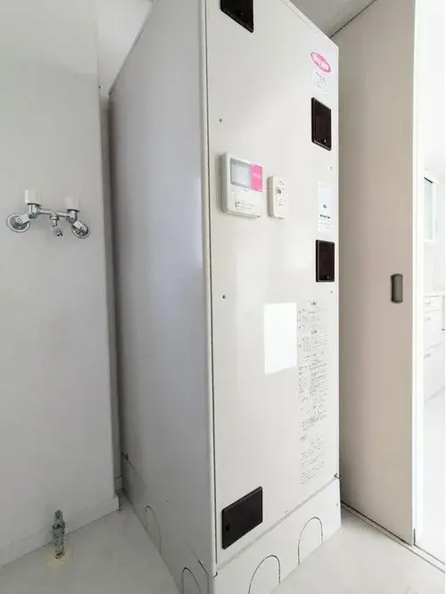 4LDK+S Sapporo City Hokkaido Property (27)