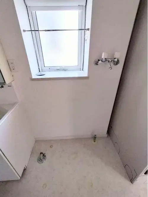4LDK+S Sapporo City Hokkaido Property (4)