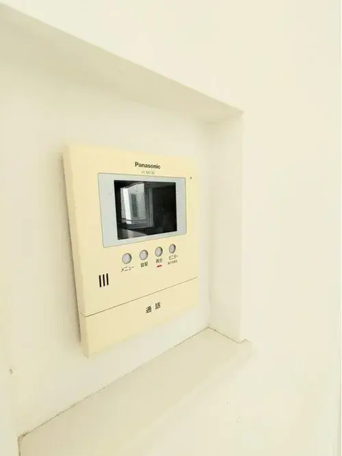 4LDK+S Sapporo City Hokkaido Property (5)