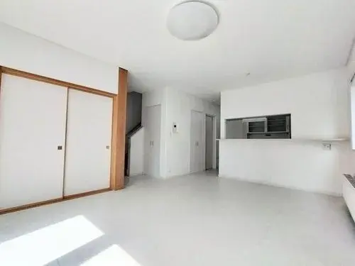 4LDK+S Sapporo City Hokkaido Property (6)