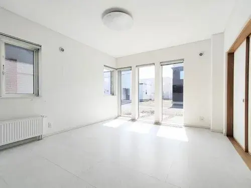 4LDK+S Sapporo City Hokkaido Property (7)