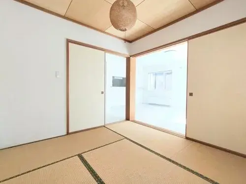 4LDK+S Sapporo City Hokkaido Property (9)