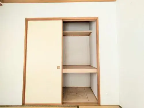 4LDK+S Sapporo City Hokkaido Property (10)