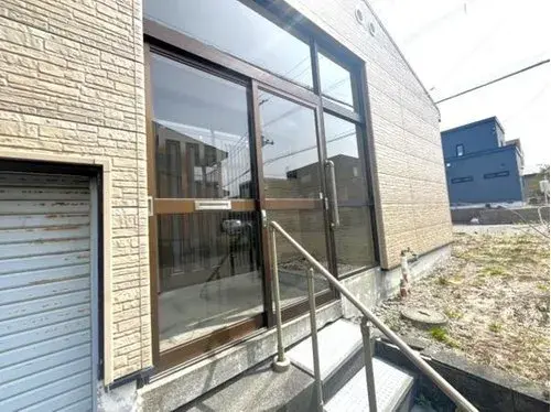 4LDK عقار مدينة إبتسو هوكايدو (2)