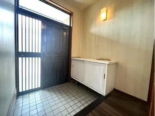 4LDK عقار مدينة إبتسو هوكايدو (12)