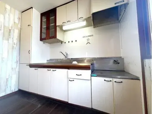 4LDK عقار مدينة إبتسو هوكايدو (13)