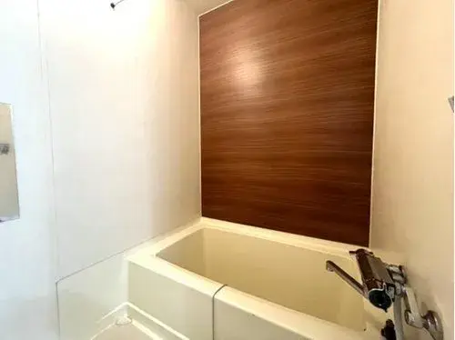 4LDK عقار مدينة إبتسو هوكايدو (14)