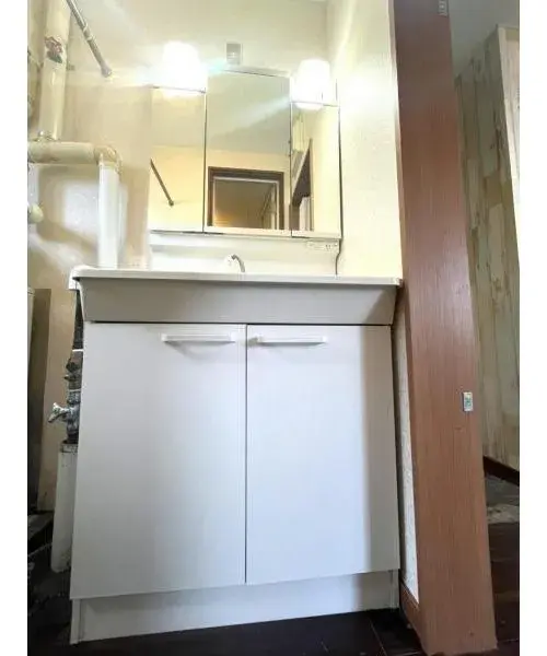 4LDK عقار مدينة إبتسو هوكايدو (15)
