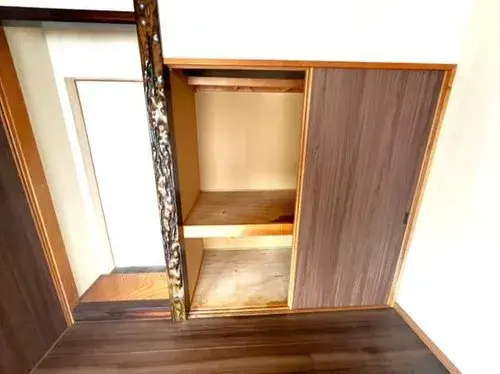 4LDK عقار مدينة إبتسو هوكايدو (6)