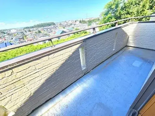 Propriété 4LDK Ville de Hachinohe Préfecture d'Aomori (2)