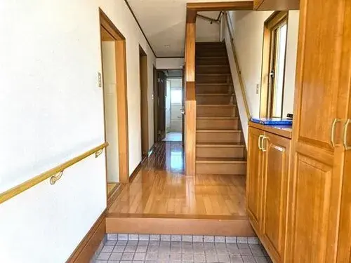 Propriété 4LDK Ville de Hachinohe Préfecture d'Aomori (11)