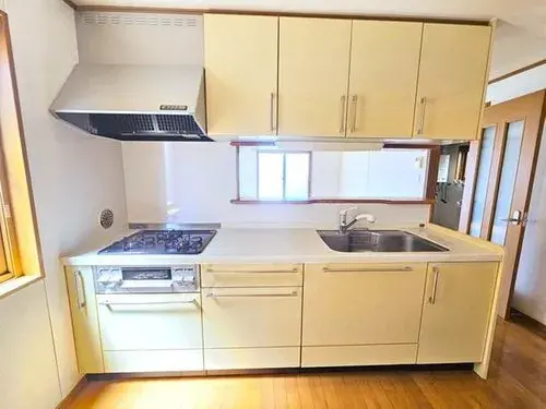 Propriété 4LDK Ville de Hachinohe Préfecture d'Aomori (12)