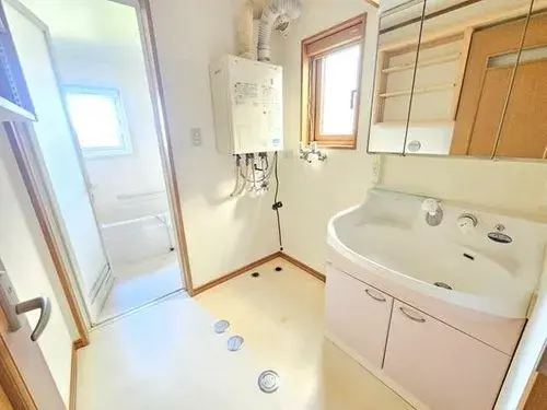 Propriété 4LDK Ville de Hachinohe Préfecture d'Aomori (14)