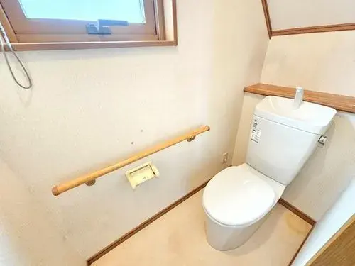 Propriété 4LDK Ville de Hachinohe Préfecture d'Aomori (15)