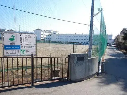 Propriété 4LDK Ville de Hachinohe Préfecture d'Aomori (19)