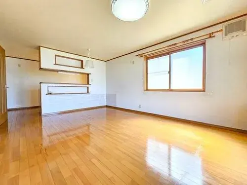 Propriété 4LDK Ville de Hachinohe Préfecture d'Aomori (5)