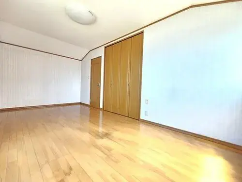 Propriété 4LDK Ville de Hachinohe Préfecture d'Aomori (6)