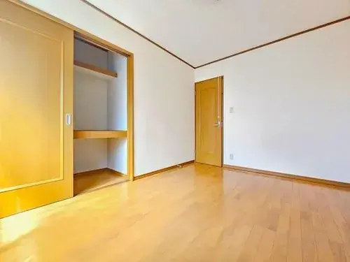 Propriété 4LDK Ville de Hachinohe Préfecture d'Aomori (8)
