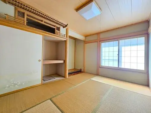 Propriété 4LDK Ville de Hachinohe Préfecture d'Aomori (9)