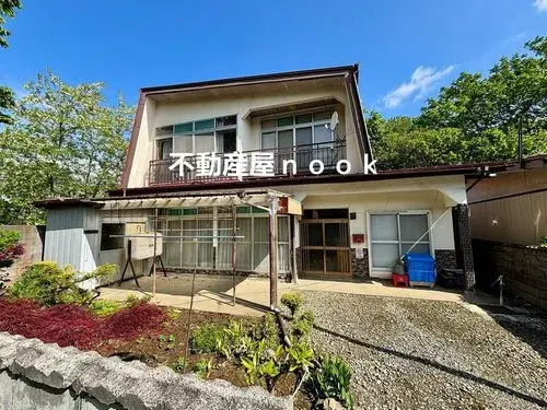 6K+S Property Hachinohe City Aomori Prefecture (2)