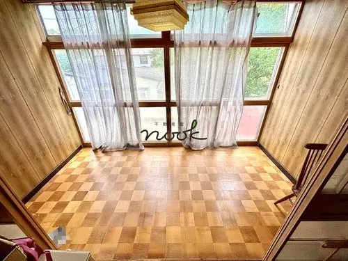 6K+S Property Hachinohe City Aomori Prefecture (11)