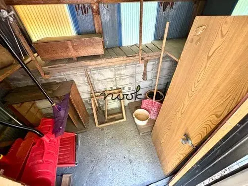 6K+S Property Hachinohe City Aomori Prefecture (13)