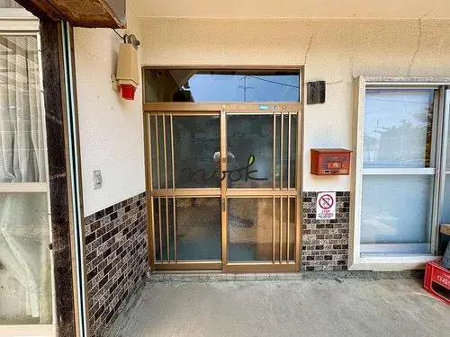 6K+S Property Hachinohe City Aomori Prefecture (15)
