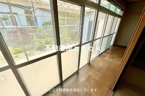 6K+S Property Hachinohe City Aomori Prefecture (18)