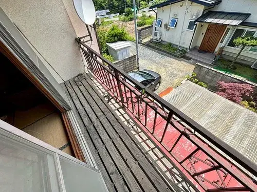 6K+S Property Hachinohe City Aomori Prefecture (3)