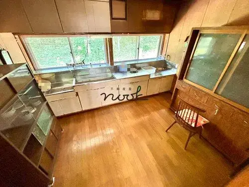 6K+S Property Hachinohe City Aomori Prefecture (23)