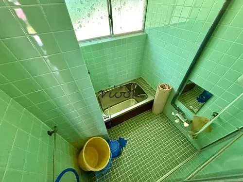 6K+S Property Hachinohe City Aomori Prefecture (25)