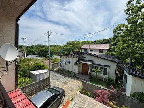 6K+S Property Hachinohe City Aomori Prefecture (4)