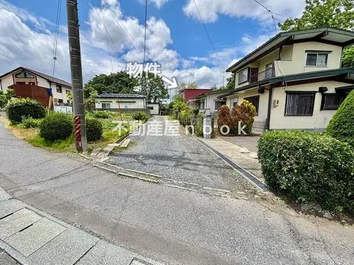 6K+S Property Hachinohe City Aomori Prefecture (6)