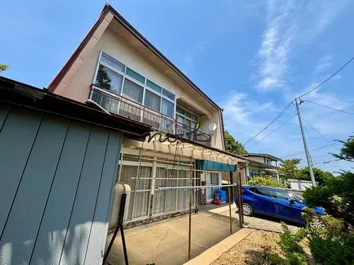 6K+S Property Hachinohe City Aomori Prefecture (7)