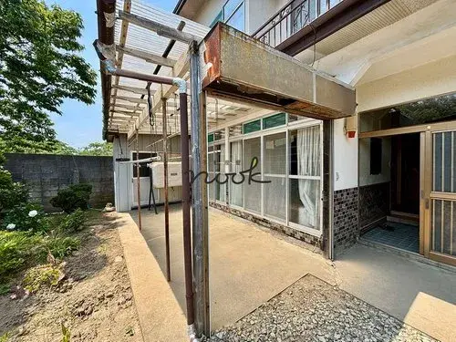6K+S Property Hachinohe City Aomori Prefecture (9)