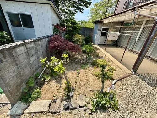 6K+S Property Hachinohe City Aomori Prefecture (10)