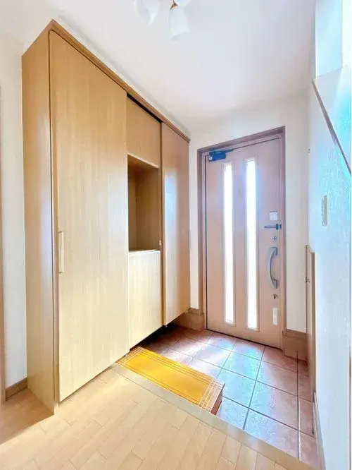 3LDK Property Hachinohe City Aomori Prefecture (2)