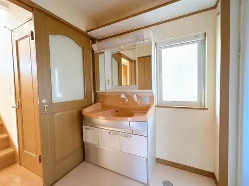 3LDK Property Hachinohe City Aomori Prefecture (13)