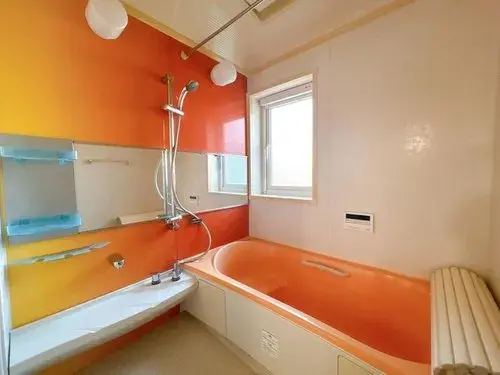3LDK Property Hachinohe City Aomori Prefecture (16)