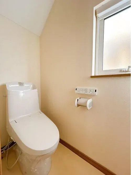 3LDK Property Hachinohe City Aomori Prefecture (18)