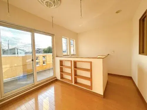 3LDK Property Hachinohe City Aomori Prefecture (6)