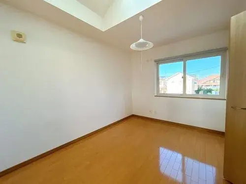 3LDK Property Hachinohe City Aomori Prefecture (8)