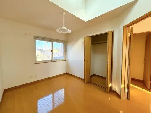 3LDK Property Hachinohe City Aomori Prefecture (9)