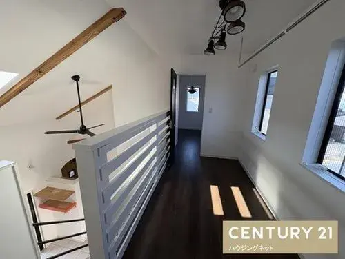 Bien immobilier 3LDK Ville de Morioka Préfecture d'Iwate (11)