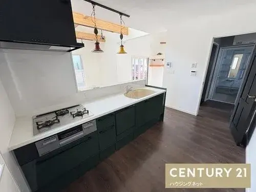 Bien immobilier 3LDK Ville de Morioka Préfecture d'Iwate (14)