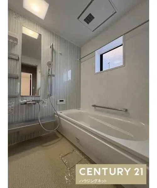 Bien immobilier 3LDK Ville de Morioka Préfecture d'Iwate (15)