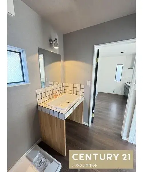 Bien immobilier 3LDK Ville de Morioka Préfecture d'Iwate (16)