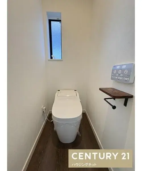 Bien immobilier 3LDK Ville de Morioka Préfecture d'Iwate (17)